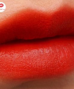 ysl màu le orange