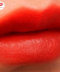 ysl màu wild cinnamon
