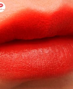 ysl màu wild cinnamon