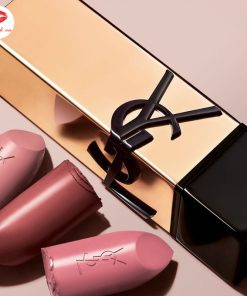 ysl om
