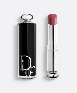 Son Dior Addict 628