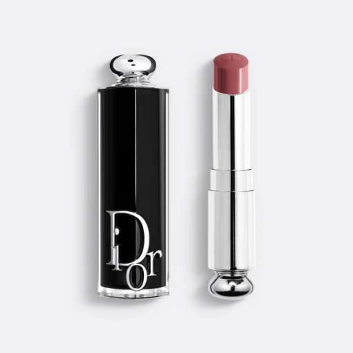 Son Dior Addict 628