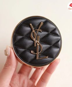 cushion ysl cho da dầu 1
