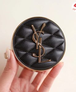 cushion ysl cho da dầu 1