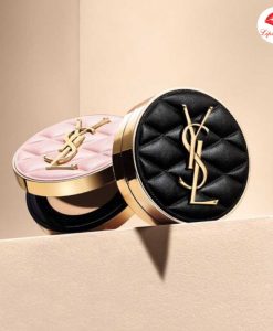 cushion ysl phiên bản limited 1