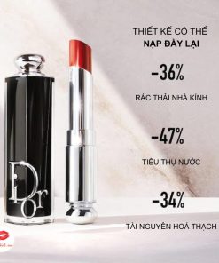 dior addict 628