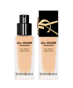 kem nền ysl all hours