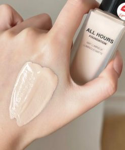 kem nền yves saint laurent 1
