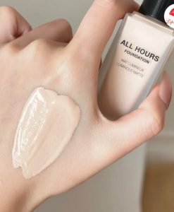 kem nền yves saint laurent 1