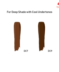 kem nền yves saint laurent