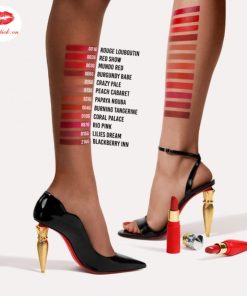 louboutin 003g
