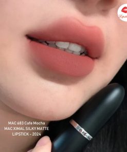 mac 683