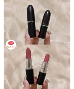 mac honey love