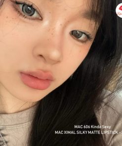 mac kinda sexy