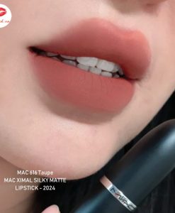 mac màu 616 1