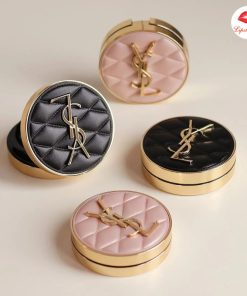 phấn nước ysl 1