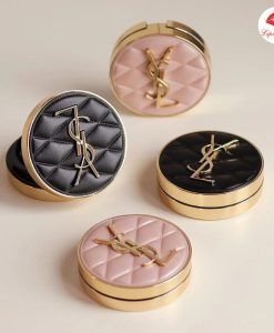 phấn nước ysl 1