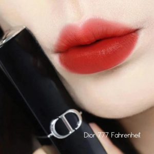 review-son-dior-mau-777