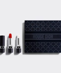 set son dior