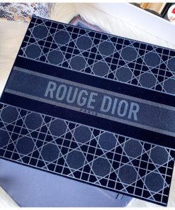 set son dior limited