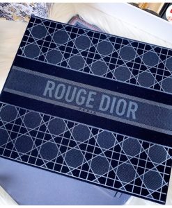 set son dior limited