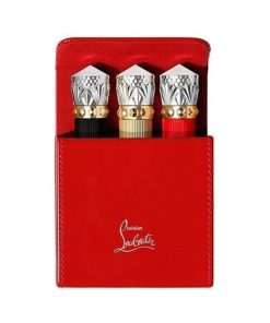 set son louboutin