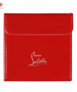 son christian louboutin