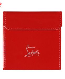 son christian louboutin