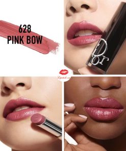 son dior 628