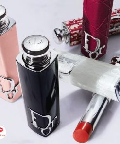 son dior 628 pink bow