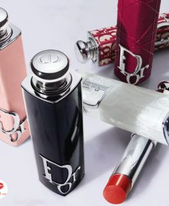 son dior 628 pink bow