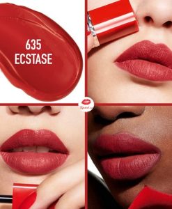 son-dior-635-tang-8-3