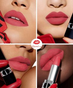 son-dior-720-icone-qua-tang-8-3-cho-nguoi-yeu