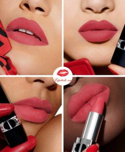 son-dior-720-icone-qua-tang-8-3-cho-nguoi-yeu