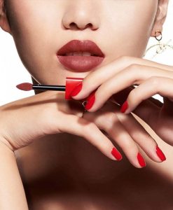 son-dior-786-tang-ban-gai