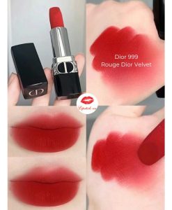son dior 999