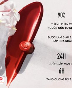 son dior addict hydrating shine 628