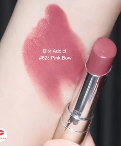 son dior addict refillable 628