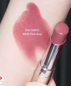 son dior addict refillable 628