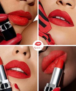 son-dior-do-cam-888-qua-tang-8-3-cho-nguoi-yeu