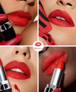 son-dior-do-cam-888-qua-tang-8-3-cho-nguoi-yeu