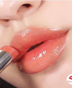 son-dior-duong-004-qua-8-3