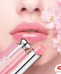 son-dior-duong-qua-8-3-001