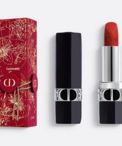son-dior-qua-tang-8-3-cho-nguoi-yeu