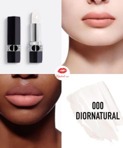 son dưỡng dior 000