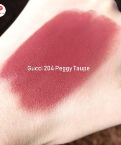 son-gucci-204-qua-tang-8-thang-3-cho-ban-gai