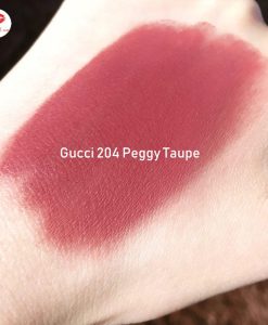 son-gucci-204-qua-tang-8-thang-3-cho-ban-gai