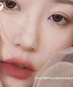 son-gucci-208-mau-hong-dat-tang-8-3