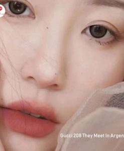 son-gucci-208-mau-hong-dat-tang-8-3
