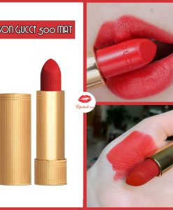 son-gucci-500-tang-8-3